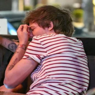 🖤 2e13d576 telegram sticker