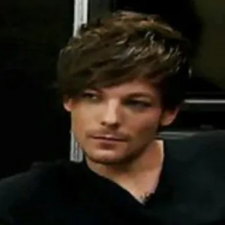 🖤 309de05c telegram sticker