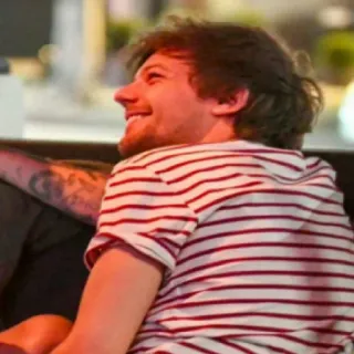 🖤 313dd278 telegram sticker