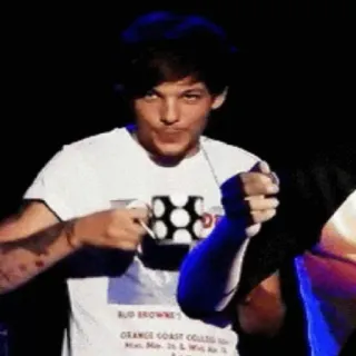 🖤 3bc82af1 telegram sticker