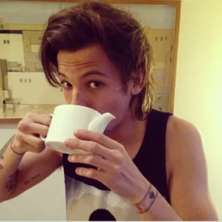 🖤 64980d86 telegram sticker