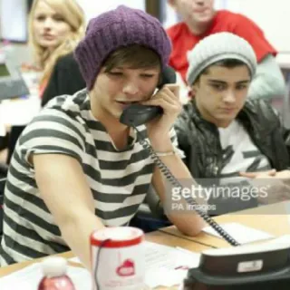 🖤 7075cc15 telegram sticker