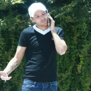 🖤 71f89a3e telegram sticker