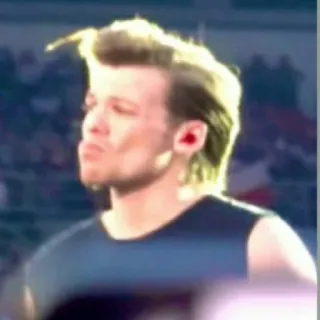 🖤 73126371 telegram sticker