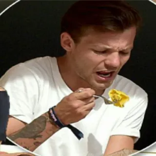 🖤 a49fa323 telegram sticker