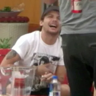 🖤 ae15743b telegram sticker