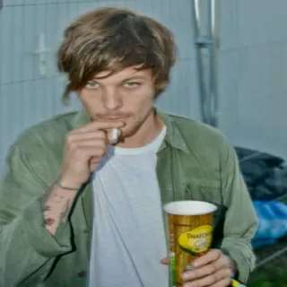 🖤 b16ad7f0 telegram sticker