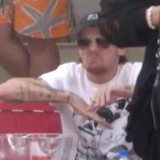 🖤 be0d1f01 telegram sticker