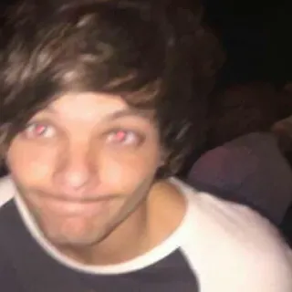 🖤 ced4c839 telegram sticker