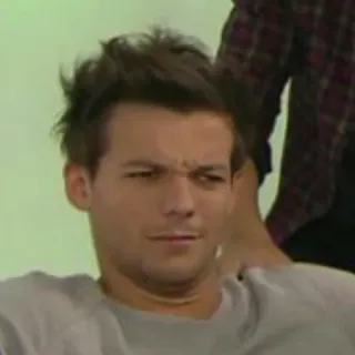 🖤 ec2ec4a2 telegram sticker