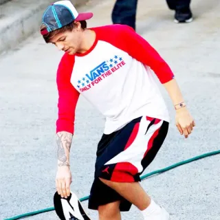 •LWT• telegram stickers