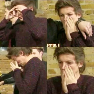 😩 657c5758 whatsapp sticker