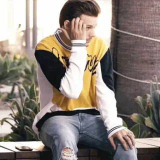 😪 6c72cf82 whatsapp sticker