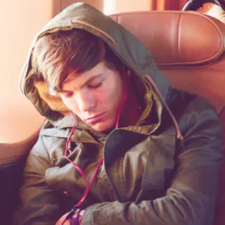 😴 6df18b70 whatsapp sticker