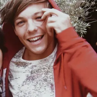 😄 72061b2d whatsapp sticker