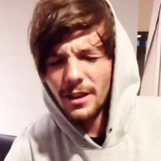 😓 8f417e9a whatsapp sticker