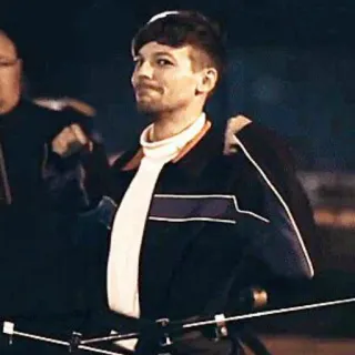 😎 95b2d300 whatsapp sticker