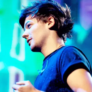 😶 ad5d8a61 whatsapp sticker