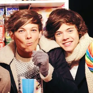 •LWT• whatsapp stickers