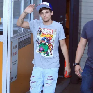 •LWT• telegram stickers