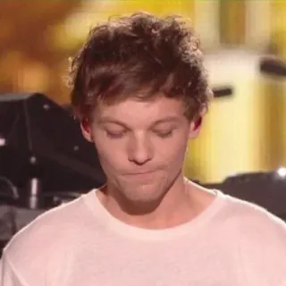 😔 c9ddceb7 whatsapp sticker