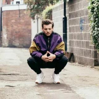 🤔 dd4310b8 whatsapp sticker