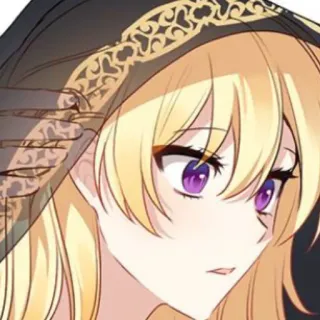 🥡 04bd1ab8 telegram sticker