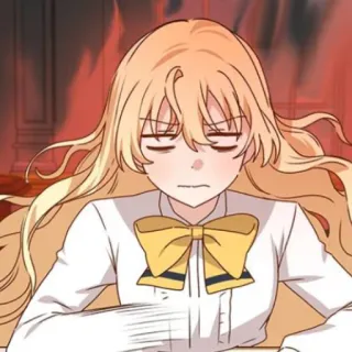 🥡 1d47bc30 telegram sticker