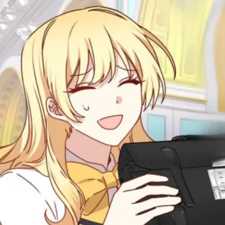 🥡 21570b43 telegram sticker