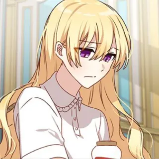 🥡 3231d6d9 telegram sticker