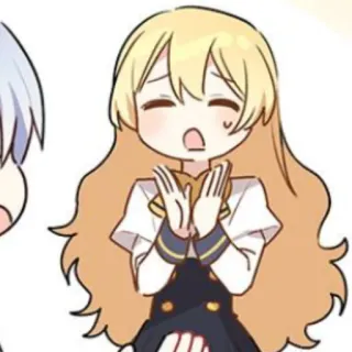 🥡 3db10167 telegram sticker