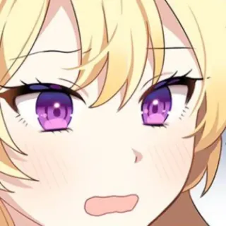 🥡 48bd0731 telegram sticker