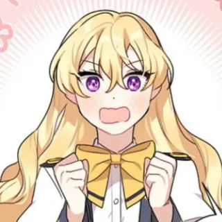 🥡 6cdebe03 telegram sticker