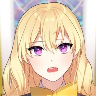 🥡 6e721ce2 telegram sticker