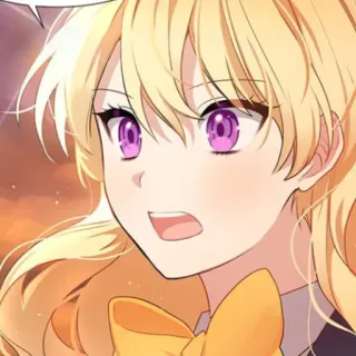 🥡 71704de2 telegram sticker