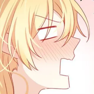 🥡 733202b9 telegram sticker