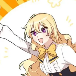 🥡 768bda77 telegram sticker