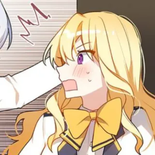 🥡 76caf74b telegram sticker