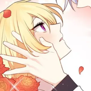 🥡 8cd4a8dc telegram sticker