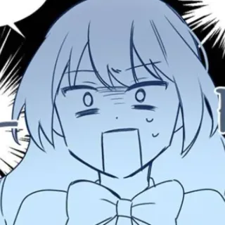 🥡 9cb5f283 telegram sticker