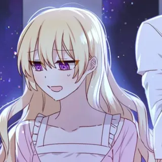 🥡 b4bb1c34 telegram sticker