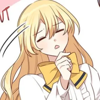 🥡 be3cd96d telegram sticker