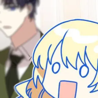 🥡 c47ac0e8 telegram sticker