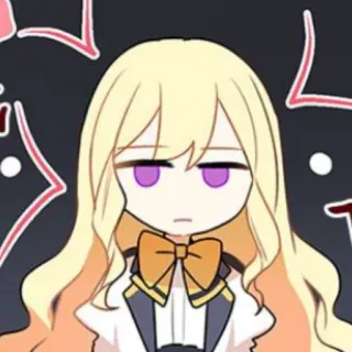 🥡 d9c964f9 telegram sticker