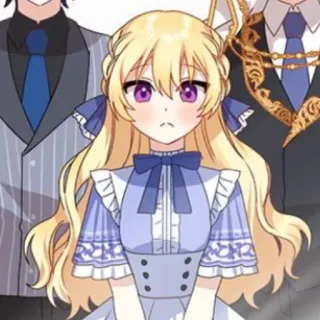 🥡 de1bfc77 telegram sticker