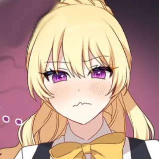 🥡 fe0452f9 telegram sticker