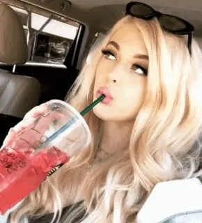 💫 259b5527 whatsapp sticker