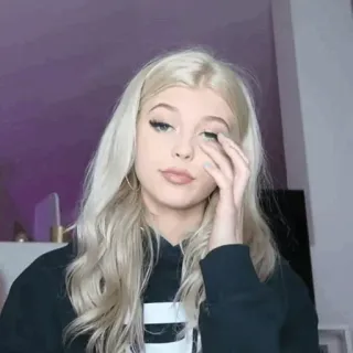 💫 35dcadcd whatsapp sticker