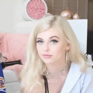 💫 75a0d504 whatsapp sticker