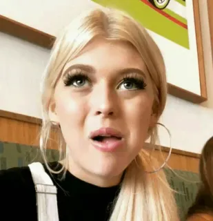 💫 87f7b673 whatsapp sticker